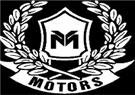 Y-M Motors  - Trabzon